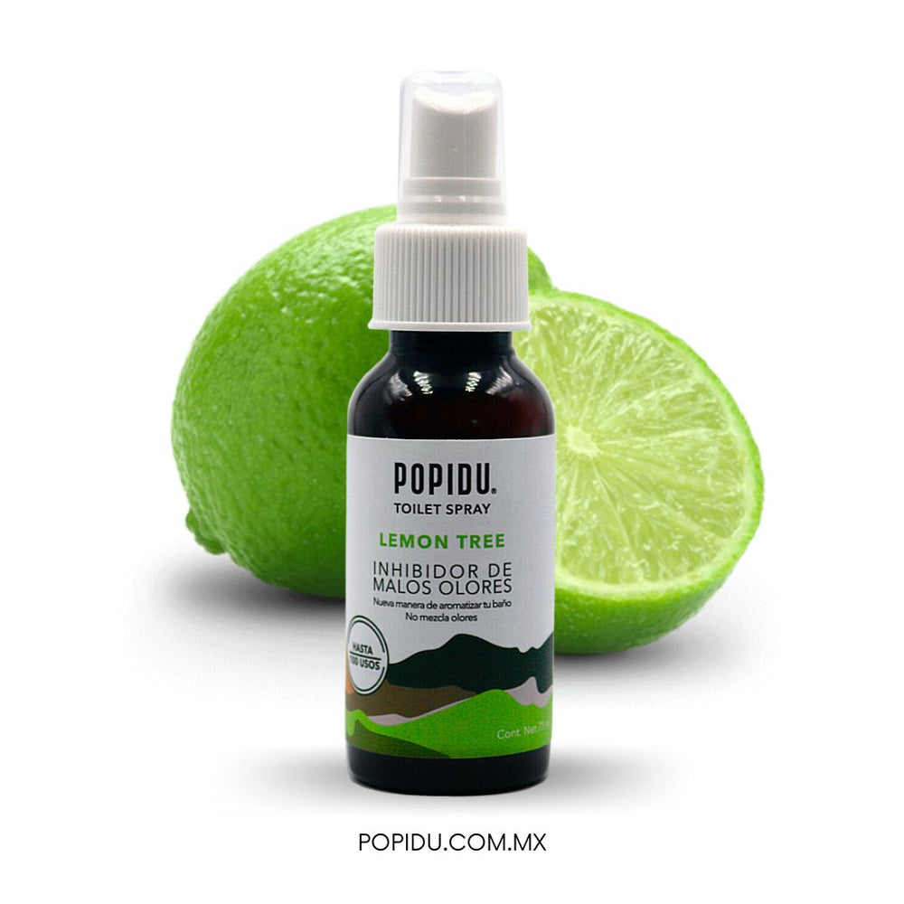 Popidu-spray-aromatizante-para-baño-elimina-mal-olor